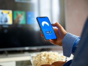 Réserver une heure de consulting expert en formation