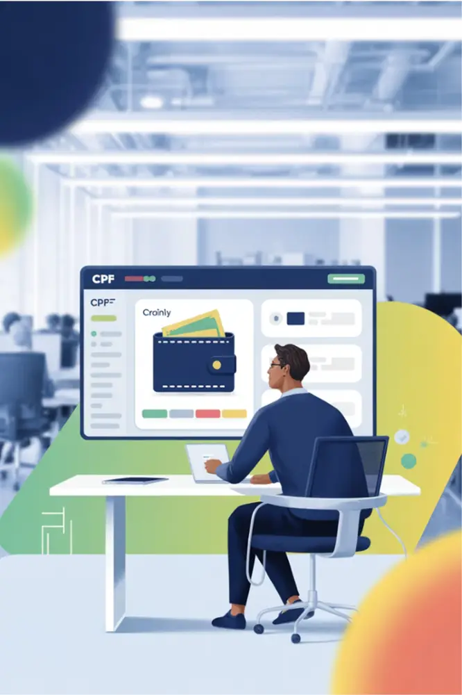 Accéder à tous les financements de formation