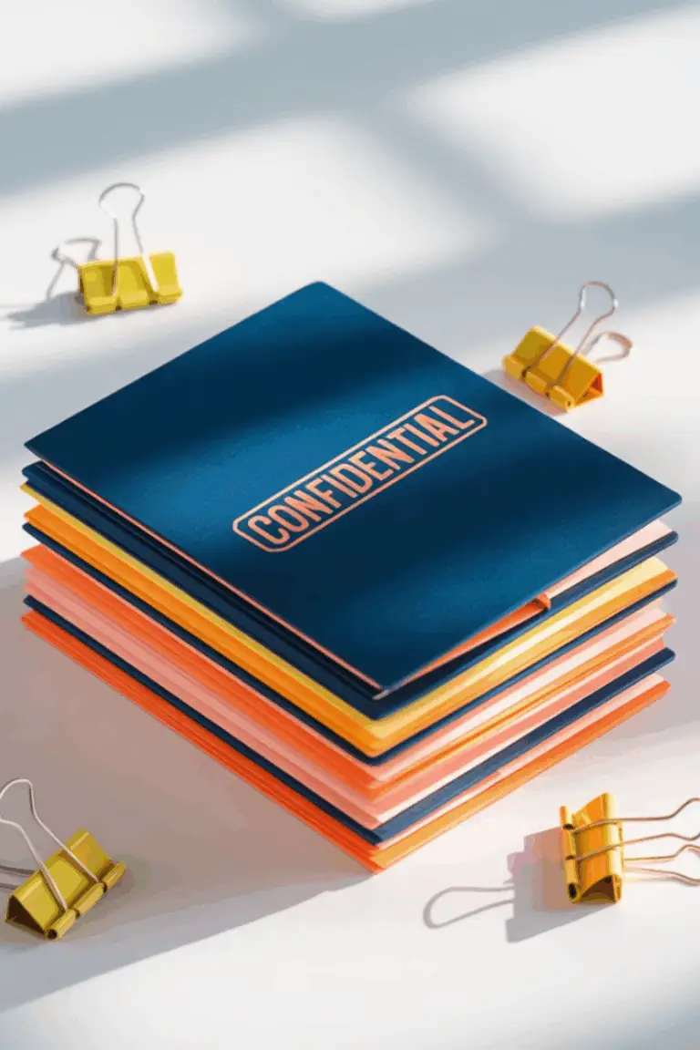 Raisons refus dossier de financement de formation