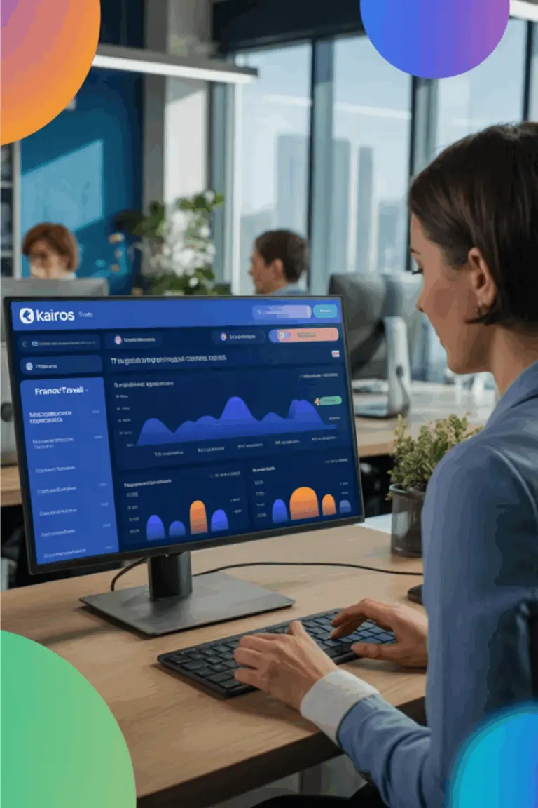 Financements de formation demandeurs d'emploi