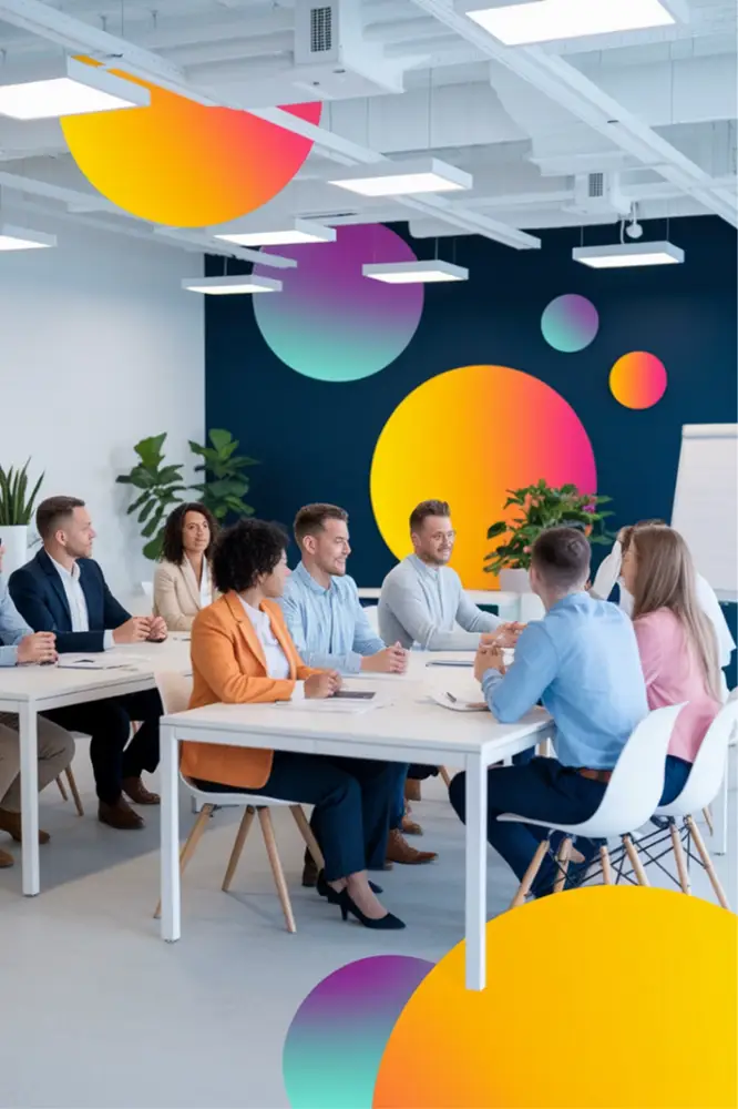 Financements de formation pour Salariés