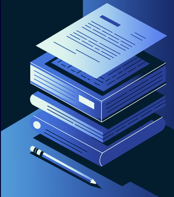 CPF + AIF financement