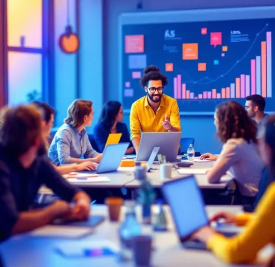 Financement POEC POEI