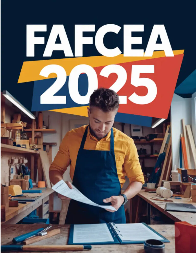 Financements de formation pour entrepreneurs et indépendants