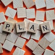 stratégie de financement de formation finbanfa